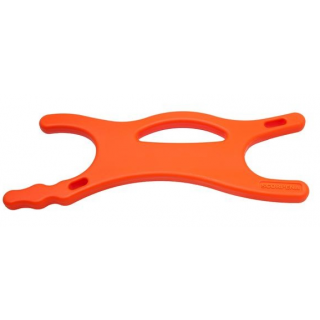 Мотовило (для намотки буйрепа) SCORPENA