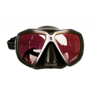 Маска SCUBAPRO Spectra Mirror