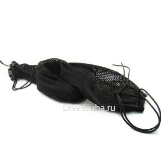 Сетка для баллона 171 мм и 203 мм