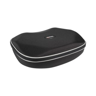 Чехол для регулятора, жесткий, на молнии, MARES