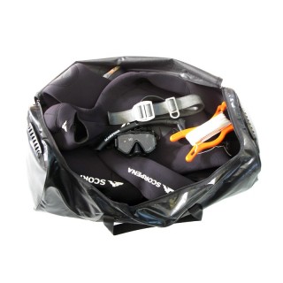 Сумка универсальная Scorpena  Smolenka-2