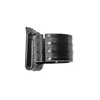 Держатель для трубки