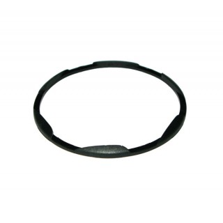 Оградительная вставка крышки второй ступени LEGEND AQUALUNG