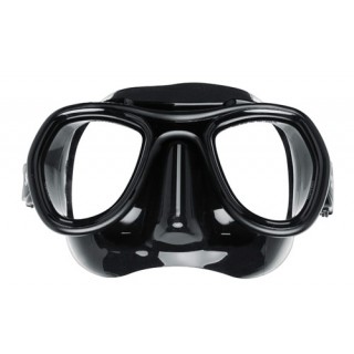 Маска SCUBAPRO Hydros