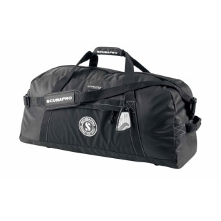 Сумка Scubapro JUMBO