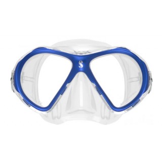 Маска SCUBAPRO Spectra Mini