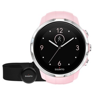Suunto SPARTAN SPORT SAKURA HR