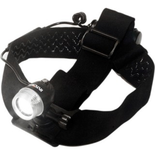 Фонарь налобный INTOVA Sports Lighting System 250 Люмен