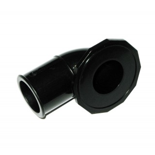 Уголок крепления инфлятора APEKS