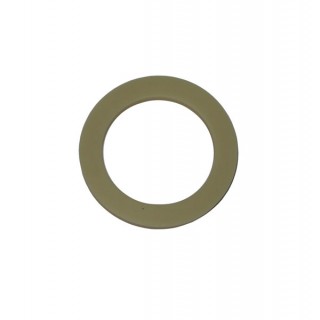 Уплотнительное кольцо уголка инфлятора APEKS