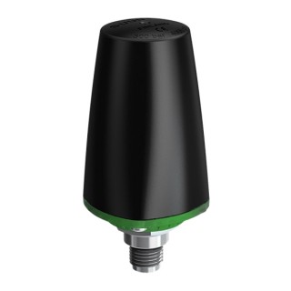 Трансмиттер SUUNTO LED