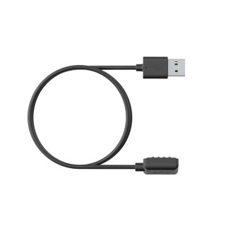 USB кабель SUUNTO SPARTAN, S9, D5, Eon Core