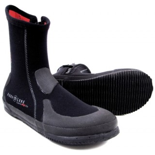 Боты AquaLung SuperZip Ergo Elite