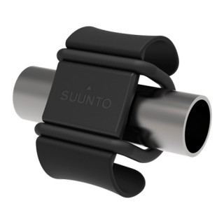 Велокрепление Suunto Bike Mount