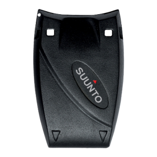 Suunto Cadence Pod
