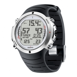  Suunto D6i дайвинг компьютер