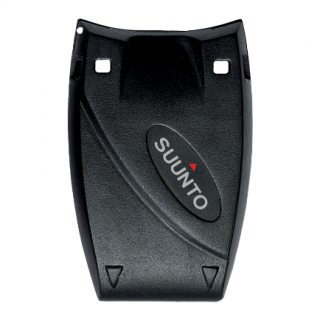 Suunto Bike POD