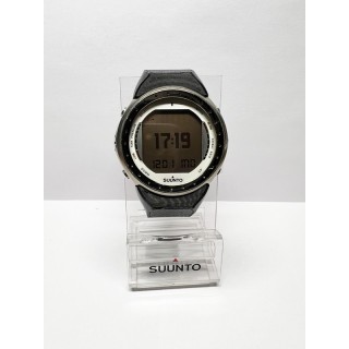 Ремешок для SUUNTO D9 DSE