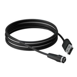Suunto USB интерфейс для D - серии, Vyper и Zoop NOVO