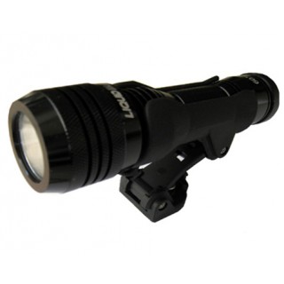 Фонарь для видеомасок  LIQUID IMAGE  5.5W