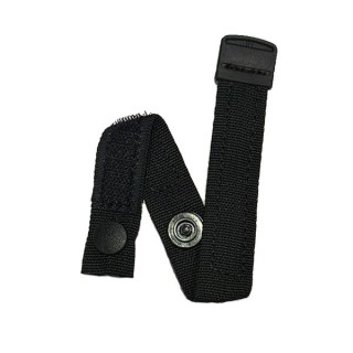 Крепление к жилету-компенсатору TUSA для инфлатора A.P.A.