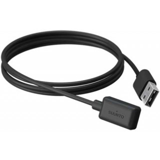 USB кабель SUUNTO SPARTAN, S9, D5, Eon Core