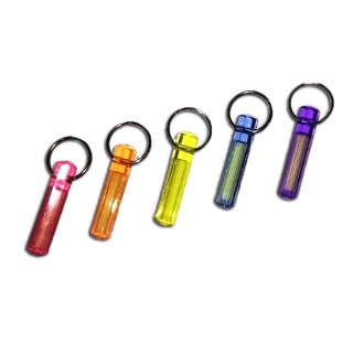 Светонакопительный маркер SCUBAPRO NI GLO