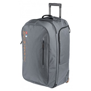 Сумка дорожная на колесах SubGear XP PACK DUO