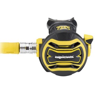 Октопус Apeks XTX 40 2013