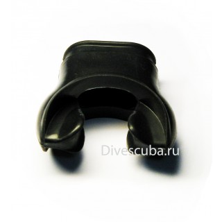 Загубник силиконовый Aqua Lung