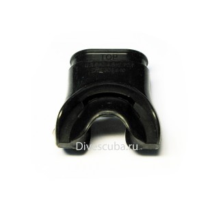 Загубник анатомический, женский Aqua Lung