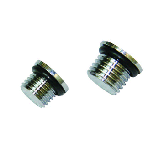 Заглушка порта 7/16 HP Aqua Lung