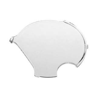 Защитное стекло SUUNTO VYPER, GEKKO, ZOOP