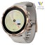 Suunto 7 Sandstone Rosegold