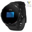 Suunto 7 All Black