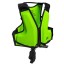 Жилет спасательный Mad Wave SWIM VEST