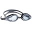 Очки для плавания с диоптриями Mad Wave Optic Envy Automatic
