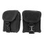 Грузовые карманы для жилета Aqualung ROGUE/OUTLAW 2.2кг (ПАРА)