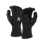 Перчатки для дайвинга G30 серия Спорт WATERPROOF