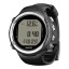 SUUNTO D4i BLACK