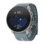 Suunto 9 Peak Moss Gray