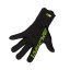 Перчатки Salvimar COMFORT 5 мм