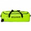Сумка Salvimar ROLLER Acid Green на колесах, 100 литров