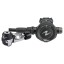 Регулятор AquaLung TITAN 2011 YOKE