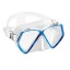Маска для плавания MARES PIRATE, для детей
