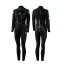 Гидрокостюм WATERPROOF W30 2.5 мм женский р.XXL