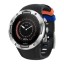 SUUNTO 5 Black Steel