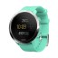 SUUNTO 3 FITNESS OCEAN