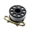Катушка-шпулька Mini Reel Small (15м) Scubapro