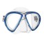 Маска для плавания MARES X-VU, для взрослых